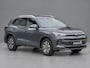 Volkswagen Tiguan 1.5 eHybrid Life | trekhaak | keyless | 360º camera