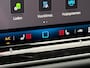 Volkswagen Tiguan 1.5 eHybrid Life | trekhaak | keyless | 360º camera