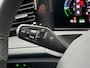 Volkswagen Tiguan 1.5 eHybrid Life | trekhaak | keyless | 360º camera