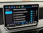Volkswagen Tiguan 1.5 eHybrid Life | trekhaak | keyless | 360º camera
