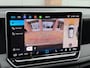 Volkswagen Tiguan 1.5 eHybrid Life | trekhaak | keyless | 360º camera