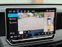 Volkswagen Tiguan 1.5 eHybrid Life | trekhaak | keyless | 360º camera