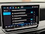 Volkswagen Tiguan 1.5 eHybrid Life | trekhaak | keyless | 360º camera