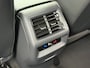 Volkswagen Tiguan 1.5 eHybrid Life | trekhaak | keyless | 360º camera