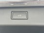 Volkswagen Tiguan 1.5 eHybrid Life | trekhaak | keyless | 360º camera