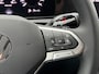 Volkswagen Tiguan 1.5 eHybrid Life | trekhaak | keyless | 360º camera