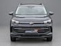 Volkswagen Tiguan 1.5 eHybrid Life | trekhaak | keyless | 360º camera
