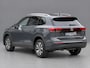 Volkswagen Tiguan 1.5 eHybrid Life | trekhaak | keyless | 360º camera