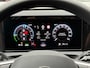 Volkswagen Tiguan 1.5 eHybrid Life | trekhaak | keyless | 360º camera