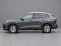 Volkswagen Tiguan 1.5 eHybrid Life | trekhaak | keyless | 360º camera
