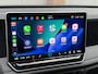 Volkswagen Tiguan 1.5 eHybrid Life | trekhaak | keyless | 360º camera