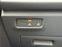 Volkswagen Tiguan 1.5 eHybrid Life | trekhaak | keyless | 360º camera