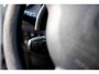 Peugeot Partner 120 1.6 e-HDI L1 XT Profit + 2Tronic AIRCO