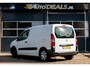 Peugeot Partner 120 1.6 e-HDI L1 XT Profit + 2Tronic AIRCO