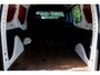 Peugeot Partner 120 1.6 e-HDI L1 XT Profit + 2Tronic AIRCO