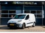 Peugeot Partner 120 1.6 e-HDI L1 XT Profit + 2Tronic AIRCO