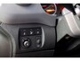 Peugeot Partner 120 1.6 e-HDI L1 XT Profit + 2Tronic AIRCO