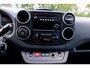 Peugeot Partner 120 1.6 e-HDI L1 XT Profit + 2Tronic AIRCO
