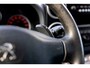 Peugeot Partner 120 1.6 e-HDI L1 XT Profit + 2Tronic AIRCO