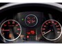 Peugeot Partner 120 1.6 e-HDI L1 XT Profit + 2Tronic AIRCO