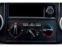 Peugeot Partner 120 1.6 e-HDI L1 XT Profit + 2Tronic AIRCO