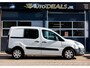 Peugeot Partner 120 1.6 e-HDI L1 XT Profit + 2Tronic AIRCO