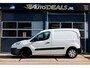 Peugeot Partner 120 1.6 e-HDI L1 XT Profit + 2Tronic AIRCO