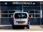 Peugeot Partner 120 1.6 e-HDI L1 XT Profit + 2Tronic AIRCO