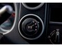 Peugeot Partner 120 1.6 e-HDI L1 XT Profit + 2Tronic AIRCO