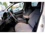 Peugeot Partner 120 1.6 e-HDI L1 XT Profit + 2Tronic AIRCO