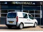 Peugeot Partner 120 1.6 e-HDI L1 XT Profit + 2Tronic AIRCO