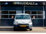 Peugeot Partner 120 1.6 e-HDI L1 XT Profit + 2Tronic AIRCO