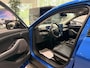 Ford Mustang Mach-E Standard RWD 73 kWh FORD VOORDEEL: VAN € 50.471,-  NU VOOR €45.471,- | Adaptieve cruise control| Winterpack | 360 graden camera | Memory stoelen | Bang and Olufsun | Carplay/Android auto