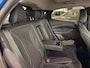 Ford Mustang Mach-E Standard RWD 73 kWh FORD VOORDEEL: VAN € 50.471,-  NU VOOR €45.471,- | Adaptieve cruise control| Winterpack | 360 graden camera | Memory stoelen | Bang and Olufsun | Carplay/Android auto