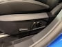 Ford Mustang Mach-E Standard RWD 73 kWh FORD VOORDEEL: VAN € 50.471,-  NU VOOR €45.471,- | Adaptieve cruise control| Winterpack | 360 graden camera | Memory stoelen | Bang and Olufsun | Carplay/Android auto