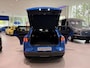 Ford Mustang Mach-E Standard RWD 73 kWh FORD VOORDEEL: VAN € 50.471,-  NU VOOR €45.471,- | Adaptieve cruise control| Winterpack | 360 graden camera | Memory stoelen | Bang and Olufsun | Carplay/Android auto