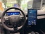 Ford Mustang Mach-E Standard RWD 73 kWh FORD VOORDEEL: VAN € 50.471,-  NU VOOR €45.471,- | Adaptieve cruise control| Winterpack | 360 graden camera | Memory stoelen | Bang and Olufsun | Carplay/Android auto