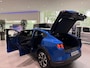 Ford Mustang Mach-E Standard RWD 73 kWh FORD VOORDEEL: VAN € 50.471,-  NU VOOR €45.471,- | Adaptieve cruise control| Winterpack | 360 graden camera | Memory stoelen | Bang and Olufsun | Carplay/Android auto