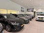 Ford Mustang Mach-E Standard RWD 73 kWh FORD VOORDEEL: VAN € 50.471,-  NU VOOR €45.471,- | Adaptieve cruise control| Winterpack | 360 graden camera | Memory stoelen | Bang and Olufsun | Carplay/Android auto
