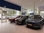 Ford Mustang Mach-E Standard RWD 73 kWh FORD VOORDEEL: VAN € 50.471,-  NU VOOR €45.471,- | Adaptieve cruise control| Winterpack | 360 graden camera | Memory stoelen | Bang and Olufsun | Carplay/Android auto