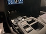 Ford Mustang Mach-E Standard RWD 73 kWh FORD VOORDEEL: VAN € 50.471,-  NU VOOR €45.471,- | Adaptieve cruise control| Winterpack | 360 graden camera | Memory stoelen | Bang and Olufsun | Carplay/Android auto