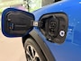 Ford Mustang Mach-E Standard RWD 73 kWh FORD VOORDEEL: VAN € 50.471,-  NU VOOR €45.471,- | Adaptieve cruise control| Winterpack | 360 graden camera | Memory stoelen | Bang and Olufsun | Carplay/Android auto