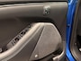 Ford Mustang Mach-E Standard RWD 73 kWh FORD VOORDEEL: VAN € 50.471,-  NU VOOR €45.471,- | Adaptieve cruise control| Winterpack | 360 graden camera | Memory stoelen | Bang and Olufsun | Carplay/Android auto
