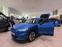 Ford Mustang Mach-E Standard RWD 73 kWh FORD VOORDEEL: VAN € 50.471,-  NU VOOR €45.471,- | Adaptieve cruise control| Winterpack | 360 graden camera | Memory stoelen | Bang and Olufsun | Carplay/Android auto
