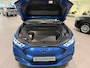 Ford Mustang Mach-E Standard RWD 73 kWh FORD VOORDEEL: VAN € 50.471,-  NU VOOR €45.471,- | Adaptieve cruise control| Winterpack | 360 graden camera | Memory stoelen | Bang and Olufsun | Carplay/Android auto