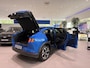 Ford Mustang Mach-E Standard RWD 73 kWh FORD VOORDEEL: VAN € 50.471,-  NU VOOR €45.471,- | Adaptieve cruise control| Winterpack | 360 graden camera | Memory stoelen | Bang and Olufsun | Carplay/Android auto