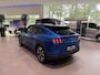 Ford Mustang Mach-E Standard RWD 73 kWh FORD VOORDEEL: VAN € 50.471,-  NU VOOR €45.471,- | Adaptieve cruise control| Winterpack | 360 graden camera | Memory stoelen | Bang and Olufsun | Carplay/Android auto