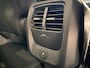 Ford Mustang Mach-E Standard RWD 73 kWh FORD VOORDEEL: VAN € 50.471,-  NU VOOR €45.471,- | Adaptieve cruise control| Winterpack | 360 graden camera | Memory stoelen | Bang and Olufsun | Carplay/Android auto