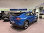 Ford Mustang Mach-E Standard RWD 73 kWh FORD VOORDEEL: VAN € 50.471,-  NU VOOR €45.471,- | Adaptieve cruise control| Winterpack | 360 graden camera | Memory stoelen | Bang and Olufsun | Carplay/Android auto
