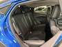 Ford Mustang Mach-E Standard RWD 73 kWh FORD VOORDEEL: VAN € 50.471,-  NU VOOR €45.471,- | Adaptieve cruise control| Winterpack | 360 graden camera | Memory stoelen | Bang and Olufsun | Carplay/Android auto